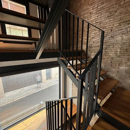 Apartment Apart *